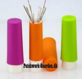 NleTwistermedmagnet-20