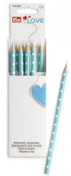 PrymvandoplseligblyantHvid1stk-20