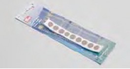 Skridsikrepuder36stk-20