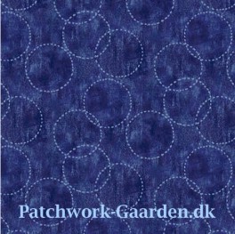 NaturesWalkIndigoCirkler-20