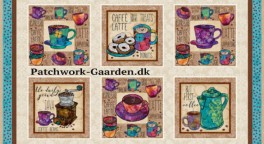 CoffeeBreakStorebilleder-20