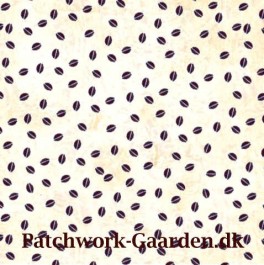 CofeeBreakKaffebnner-20