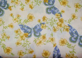 SunshineSommerfugle-20