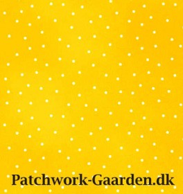 BeautifulBasicsOrange-20