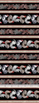 FrenchCountryPanel-20