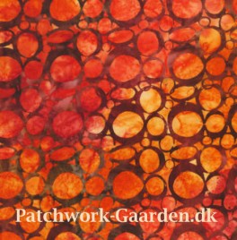 AnthologyBatikLoopDeLoop-20