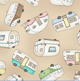 RoamSweetHomeCampingvogne-20