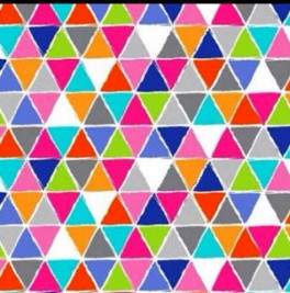 kittenkaboodletrekanter-20