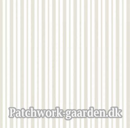 KIMBERBELLBASICSLysgr-20