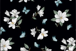 BlossomWineMellemMagnoliablomster-20