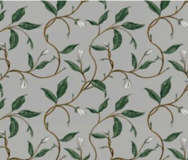 BlossomWineMagnoliablomsterknopper-20