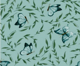 BlossomWineSommerfugle-20