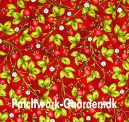 FromthefarmJordbr-20