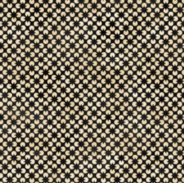 Fromthefarmcremeblomster-20