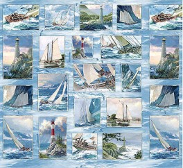 WindandWavesPanel-20