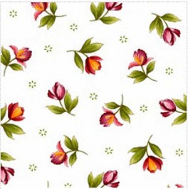 CatalinaMellemBlomster-20