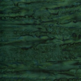 BatikTextilesgrnstribet-20