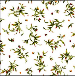 CatalinaSmblomster-20