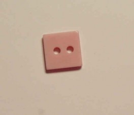 KnapperLyserd20mm-20