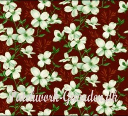 DogwoodLaneRdmblomster-20