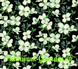 DogwoodLaneSortmBlomster-20