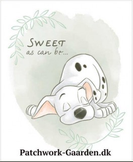 DisneySentimentalDalmatinerpanel-20