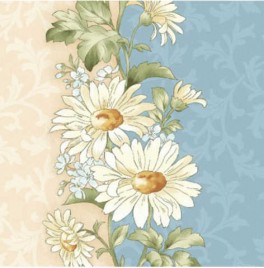 GentleBreezeBlomsterpanel-20