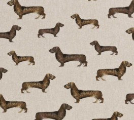 EmiliaRuhretgravhunde-20