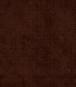 SliceofSunshineBrunternet-20