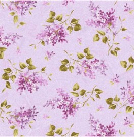 FreshLilacsLillasyrener-20