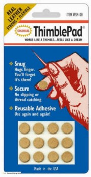 Fingerblselvklbendelder-20