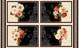 FromPariswithLovepanelbilleder-20