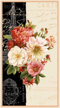 FromPariswithloveTppepanel-20