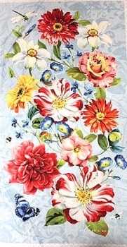 RainbowGardenPanel-20