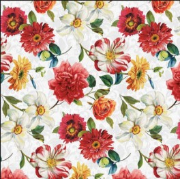 RainbowGardenStoreblomster-20