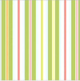 RainbowGardenStriber-20