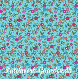 ShopHoplyseblmblomster-20