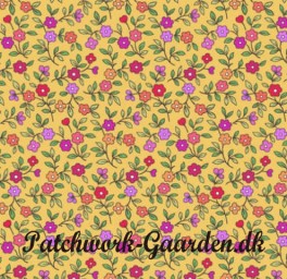 ShopHopGulmblomster-20