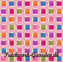 ShopHopTrdtrisser-20