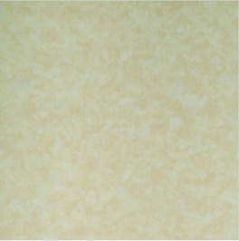 SevenberryBasicsBeige-20