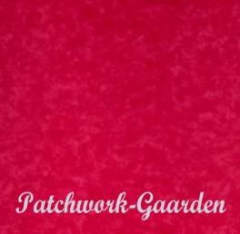 SevenberryBasicsRdII-20