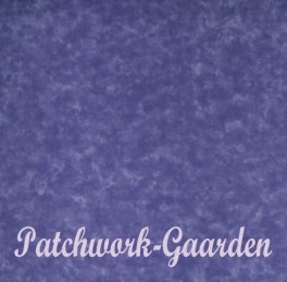 SevenberryBasicsLavendelLilla-20