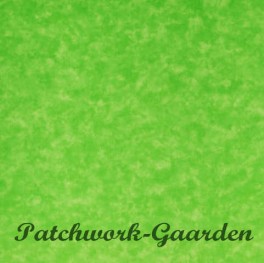 SevenberryBasicsLysegrn-20