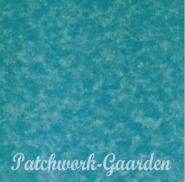 SevenberryBasicsLyseblIII-20