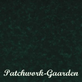 SevenberryBasicsMrkgrII-20