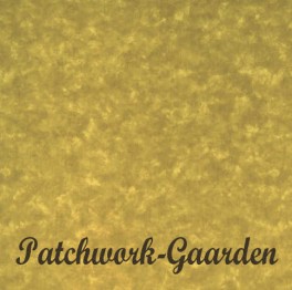 SevenberryBasicsLysBrunII-20