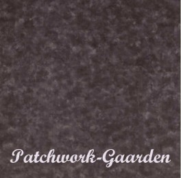 SevenberryBasicsMrkstvetlavendel-20