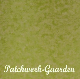 SevenberryBasicsOlivengrn-20