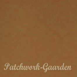 SevenberryBasicsStvetlysbrun-20