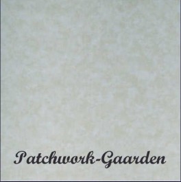 SevenberryBasicsLysegr-20